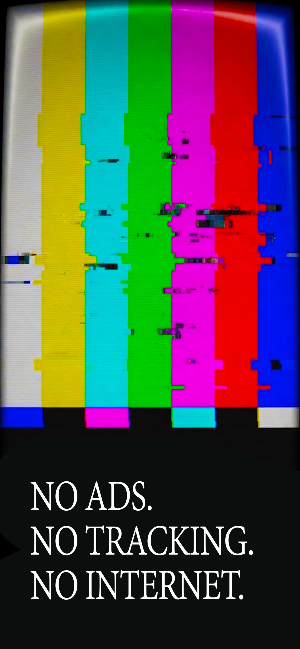 AR Game : Down The Drone screenshot 6